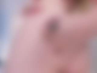 isabela-romano26's Live Sex Cam Show