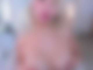 Live cam show with isabela-romano26 - Foot Fetish Blonde Hair on Chatstar
