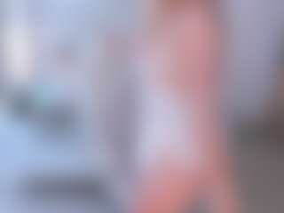 isabela-romano26's Live Sex Cam Show