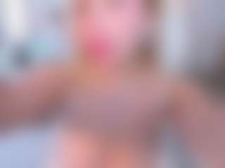 Live cam show with isabela-romano26 - Joi on realtime-chat