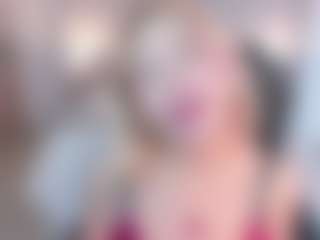 Live cam show with isabela-romano26 - Blonde Hair Petite on Dare Cams