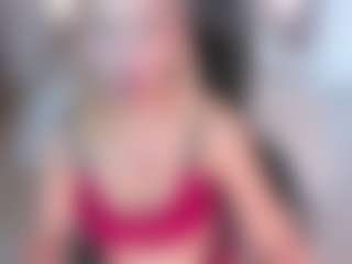 isabela-romano26 MILF webcam performer live streaming