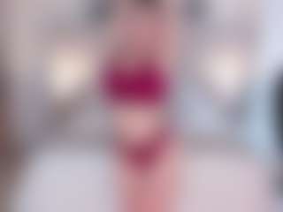 Live cam show with isabela-romano26 - Joi on Camsoda