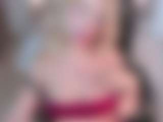 Live cam show with isabela-romano26 - Sexydance on camgirlchat.live