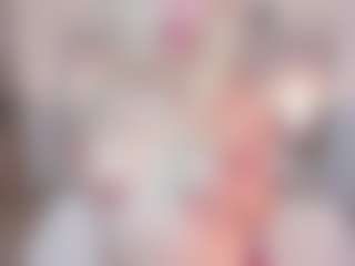 isabela-romano26 MILF webcam performer live streaming