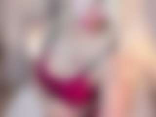 Live cam show with isabela-romano26 - Joi on Camsoda