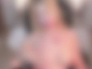 Live cam show with isabela-romano26 - Sph on Camsoda