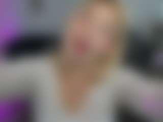 Live cam show with isabela-romano26 - Joi on xxxlivecams.org