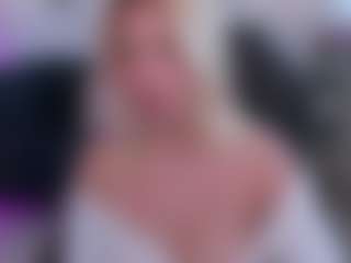 Live cam show with isabela-romano26 - Small Tits on Camsoda