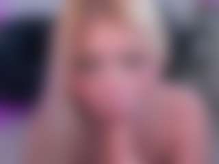 isabela-romano26's Live Sex Cam Show