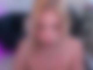 isabela-romano26's Live Sex Cam Show