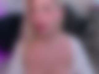 Live cam show with isabela-romano26 - Blonde Hair on Taboo Cams XXX