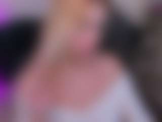 isabela-romano26's Live Sex Cam Show