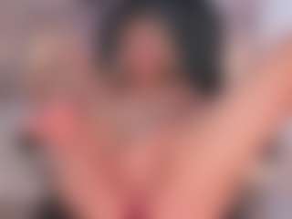 isabela-romano26's Live Sex Cam Show