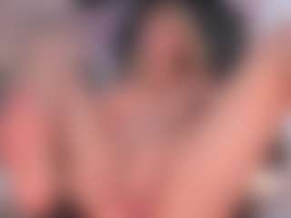 isabela-romano26's Live Sex Cam Show
