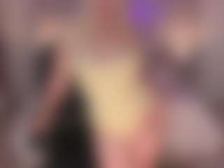 isabela-romano26's Live Sex Cam Show
