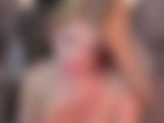 isabela-romano26's Live Sex Cam Show