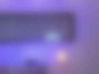 isabela-romano26's Live Sex Cam Show