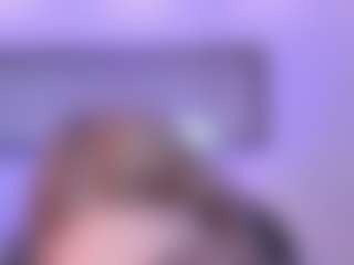 isabela-romano26's Live Sex Cam Show