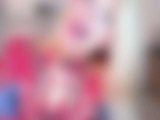 Live cam show with isabela-romano26 - Blonde Hair Big Tits on AdultVida.com