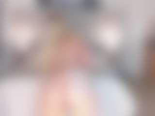 Live cam show with isabela-romano26 - MILF Teen (18+) on Fling VIP Chat