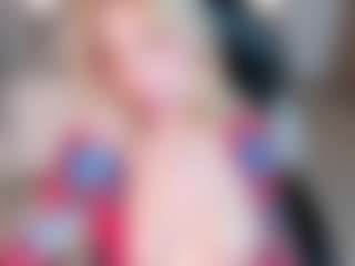isabela-romano26 MILF webcam performer live streaming