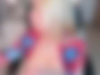 Live cam show with isabela-romano26 - Squirt Blonde Hair on numayanayam.club