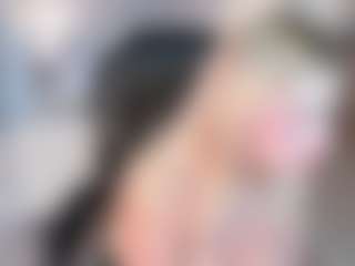 Live cam show with isabela-romano26 - Blonde Hair HD on CamClone
