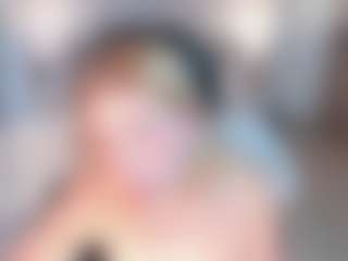 isabela-romano26 MILF webcam performer live streaming