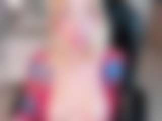 Live cam show with isabela-romano26 - Squirt Blonde Hair on Stripli.com