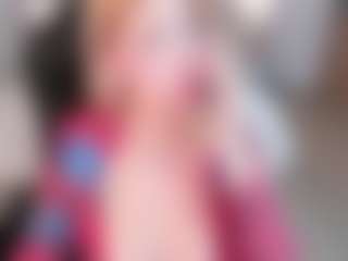 Live cam show with isabela-romano26 - Squirt Blonde Hair on hotwifechat.live