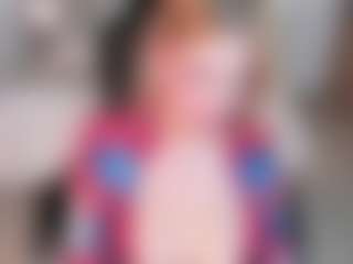 isabela-romano26's Live Sex Cam Show