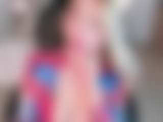 isabela-romano26's Live Sex Cam Show