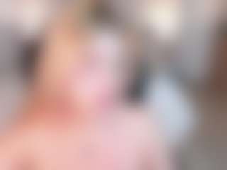 isabela-romano26's Live Sex Cam Show