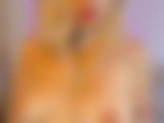 Live cam show with isabela-romano26 - Big Tits Small Tits on Camsoda