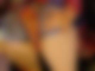 Live cam show with isabela-romano26 - Big Tits Small Tits on Camsoda