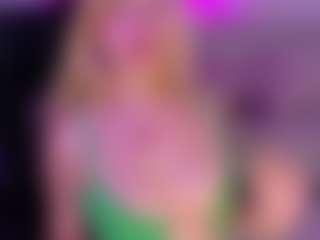 Live cam show with isabela-romano26 - Blonde Hair on Camsoda