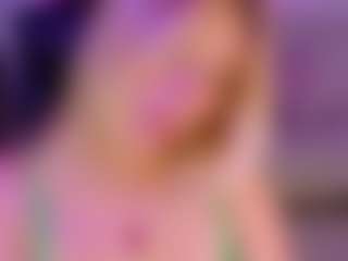 Live cam show with isabela-romano26 - Blonde Hair Blowjob on Uber Horny