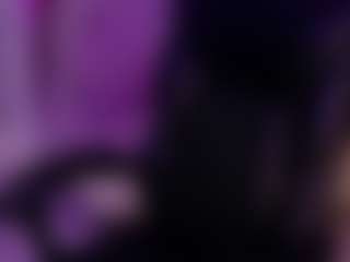 isabela-romano26's Live Sex Cam Show