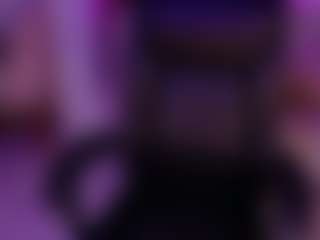 isabela-romano26's Live Sex Cam Show