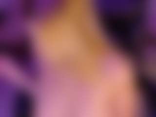 isabela-romano26's Live Sex Cam Show