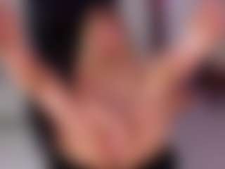 Live cam show with isabela-romano26 - Teen (18+) on Camsoda