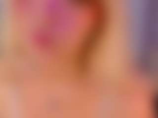 Live cam show with isabela-romano26 - Blonde Hair Small Tits on Camsoda