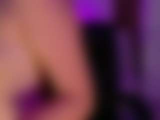 Live cam show with isabela-romano26 - BBW on SpankPalCams