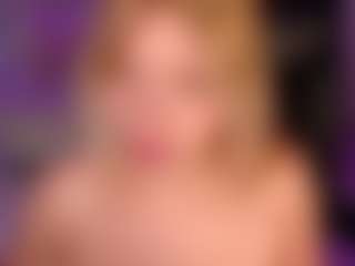 isabela-romano26's Live Sex Cam Show