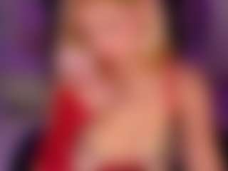 isabela-romano26's Live Sex Cam Show