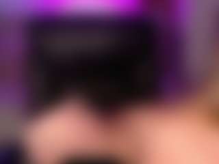 isabela-romano26's Live Sex Cam Show