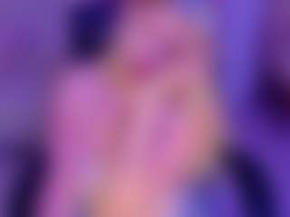 isabela-romano26's Live Sex Cam Show
