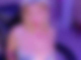 isabela-romano26's Live Sex Cam Show