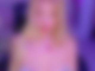 Live cam show with isabela-romano26 - Grey Eyes on hornycams.live